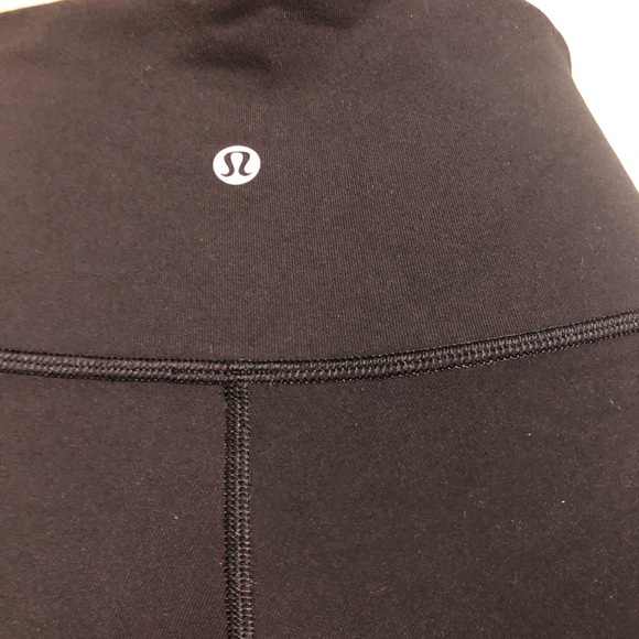 Lululemon athletic - Picture 4 of 5